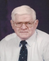Walter E. Moskwa