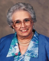 Mildred A. Neumann