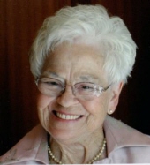 Mary  Ann Kreston