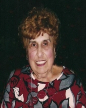 Mary L. Messana