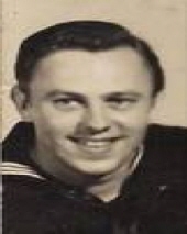 Herman E. Rosteck