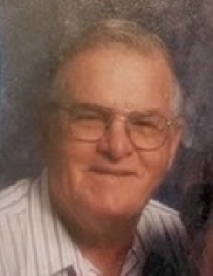 Photo of Willie Lindsey
