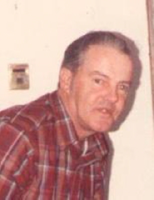 Ray Bazil Walker Weston, West Virginia Obituary