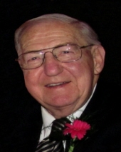 Robert A. Warren