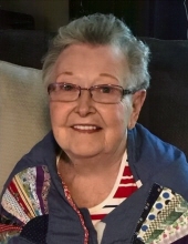 Barbara Lee Costello