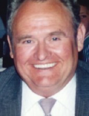 Ralph Francis Moats Winfield, Maryland Obituary