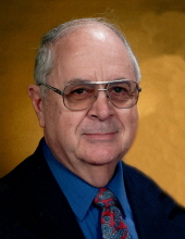 William J. Boyer Jr.