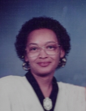 Barbara G. Knight