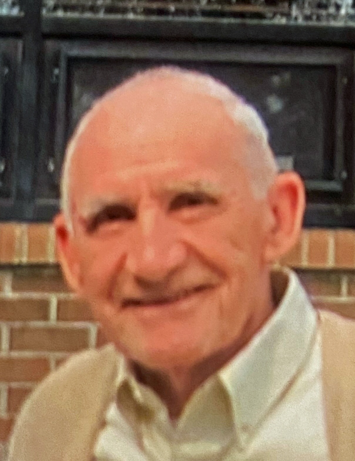 LaVERNE ALLEN HOWELLS 2022