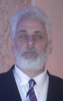 Anthony P. Cuono, Jr.