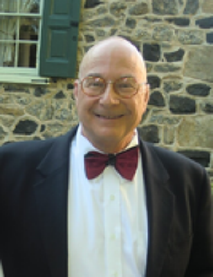 Paul C. Smith Sr. Obituary
