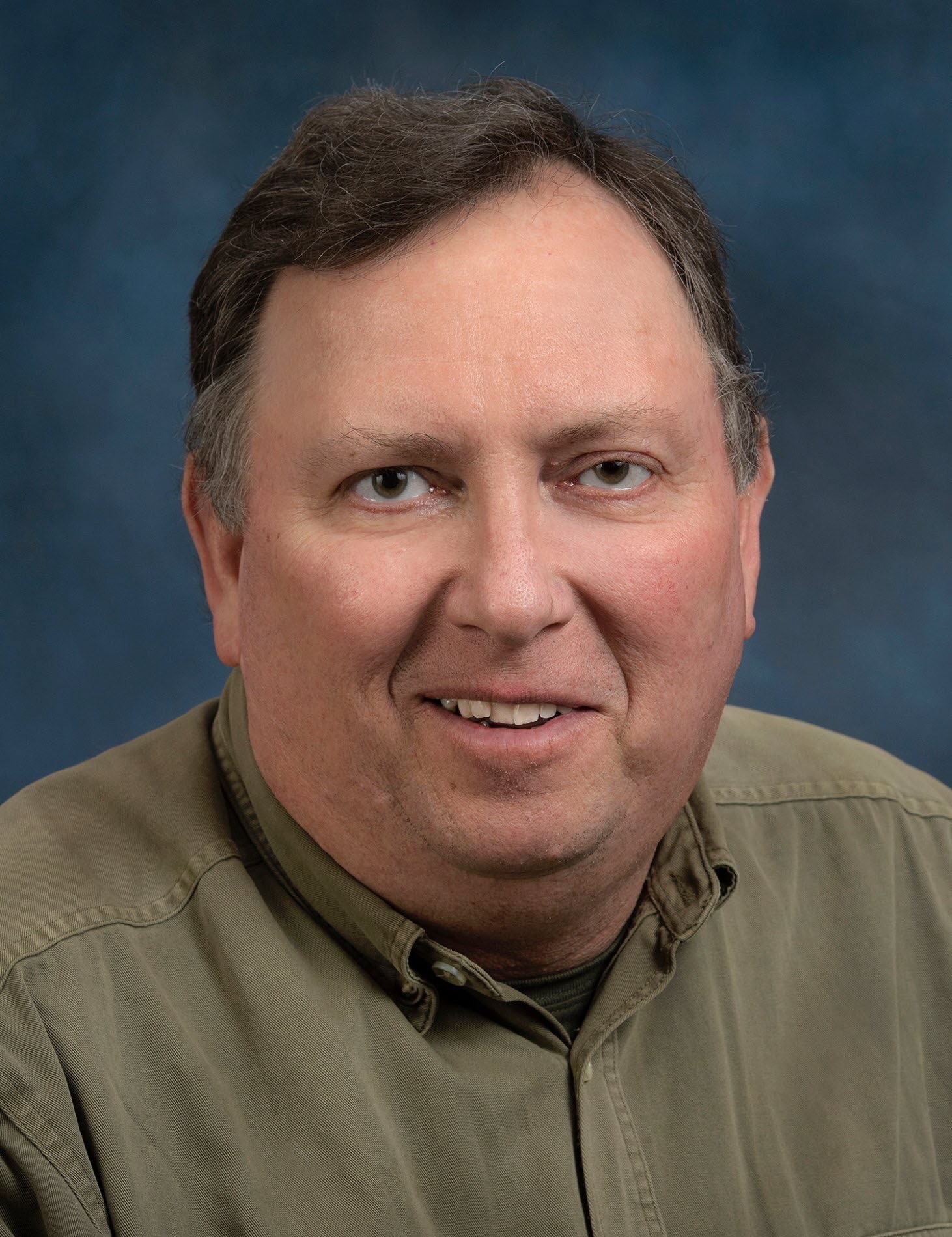Caldwell Parrish Funeral Home And Crematory Obituaries - z0ydeq7