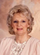 Diane D. Johnson