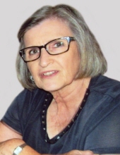 Karen L. Adler