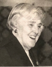 Marilyn B. Powers
