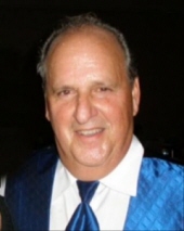 Anthony A. Barta Jr.