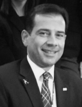 Jorge  Manuel Ferreira Mendes