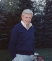 Thomas J. MacLean Jr.