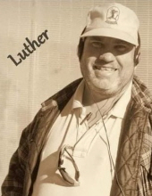 Luther S. Koch