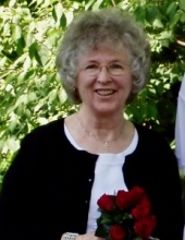 Darlene  R.  Vogel