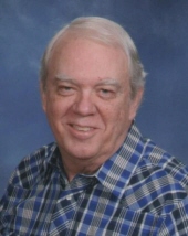 Gerald W. Cobb