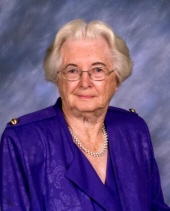 Edna M Hardy