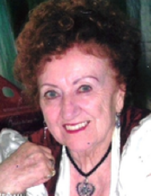 Marianne Johanna Young Draper, Utah Obituary