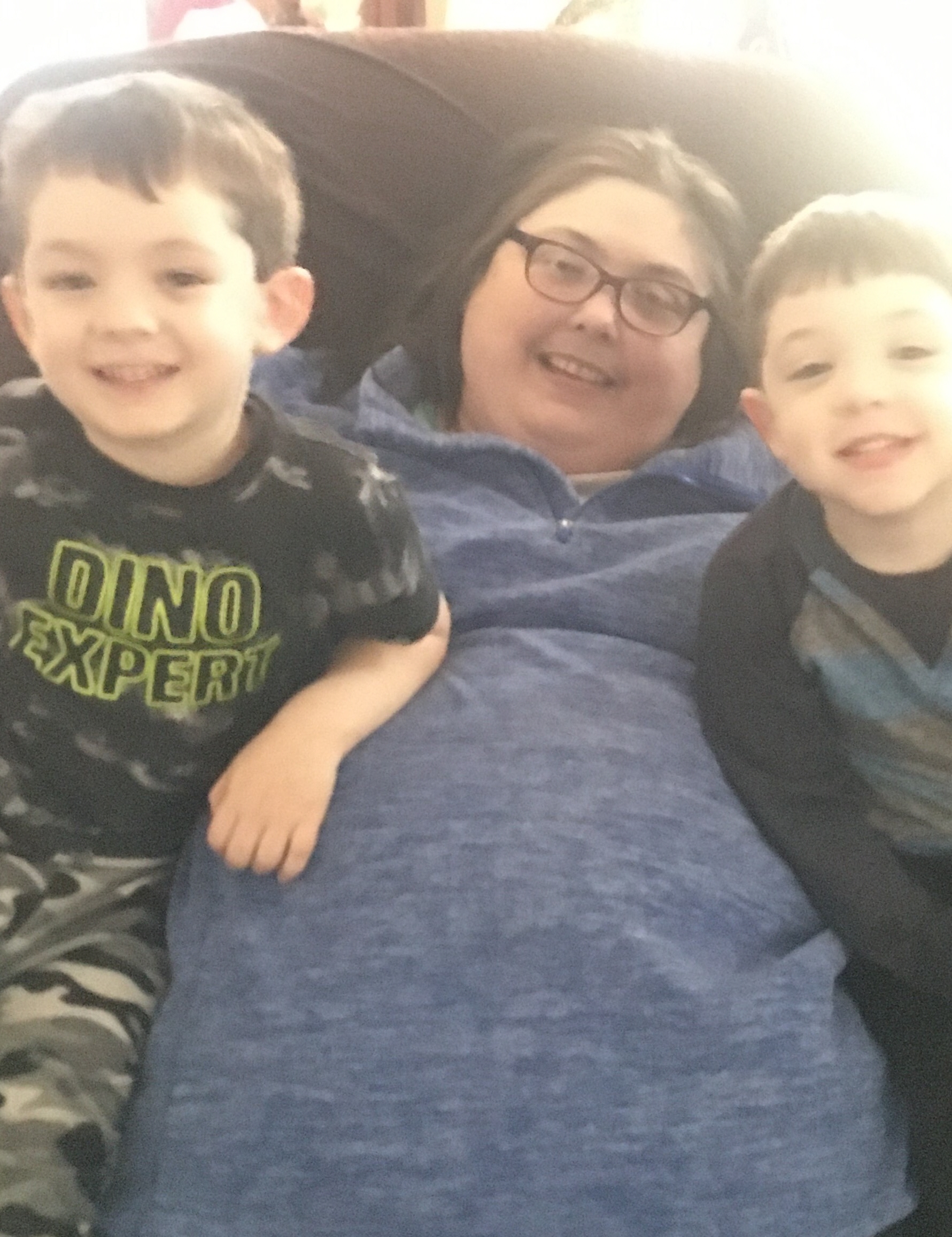 Sarah Ellen Evans 2022 Tomblinson Funeral Home