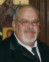 Kenneth J. Hoff