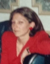 Monica R. Kutemeier