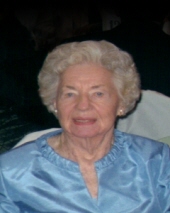 Mildred Mae Kasiborski