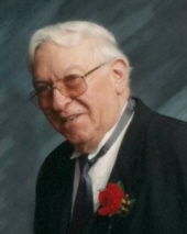 Robert L. Hunyady