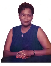 Mrs. Gwen Zelda Crawford 23641601