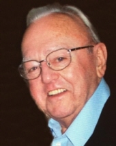 Richard J. Geromette