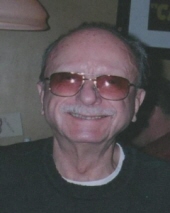Raymond Michael Karczewski
