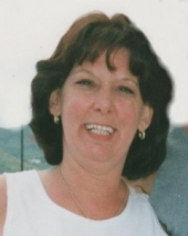 Deborah A. Sullivan