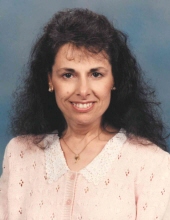 Kathleen L. Prinz
