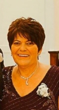 Pamela Lee Orser
