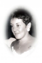 Lezlie Wanda Ann Carson 23645357