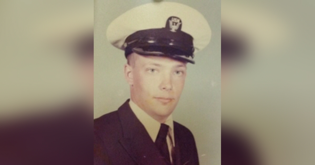 Obituary information for Timothy E Thompson