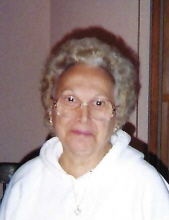 Carmela M. Romano