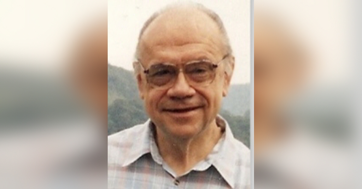 Obituary information for Dennis J. Fox