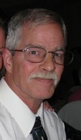 Obituary Guestbook, Michael James Porter of Pembroke