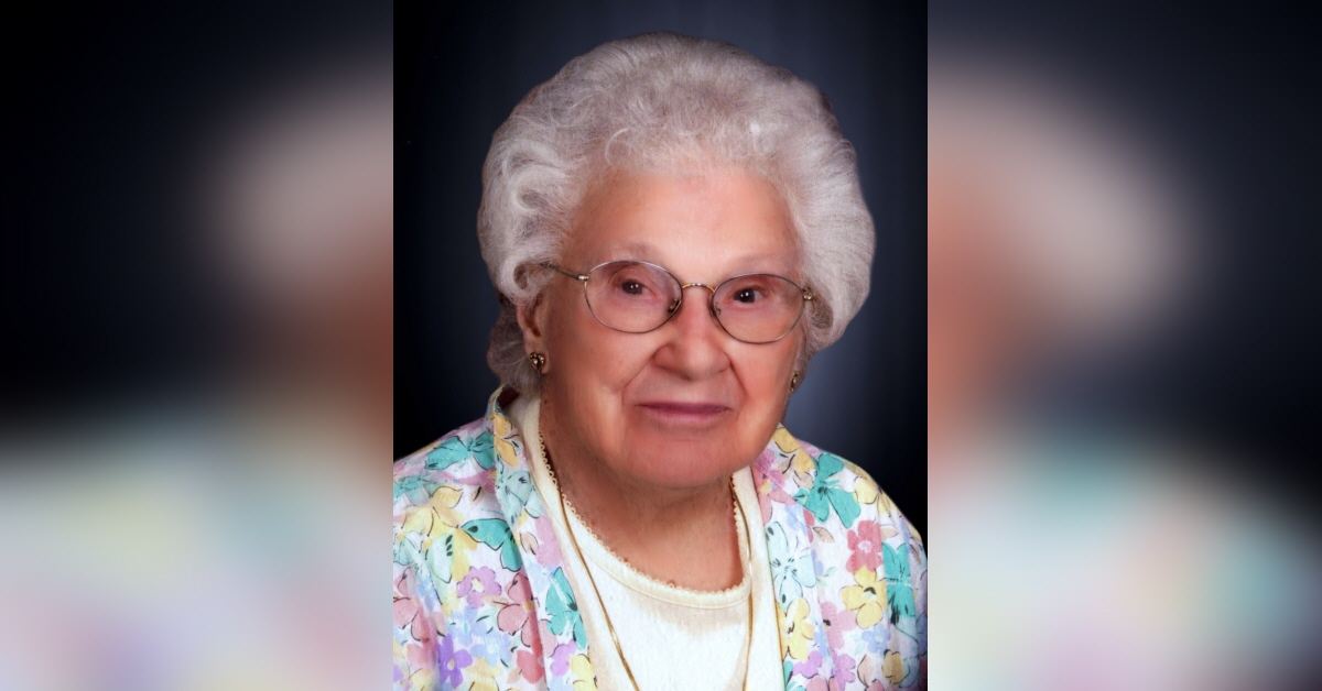 Mary Jane Baker Obituary - Visitation & Funeral Information