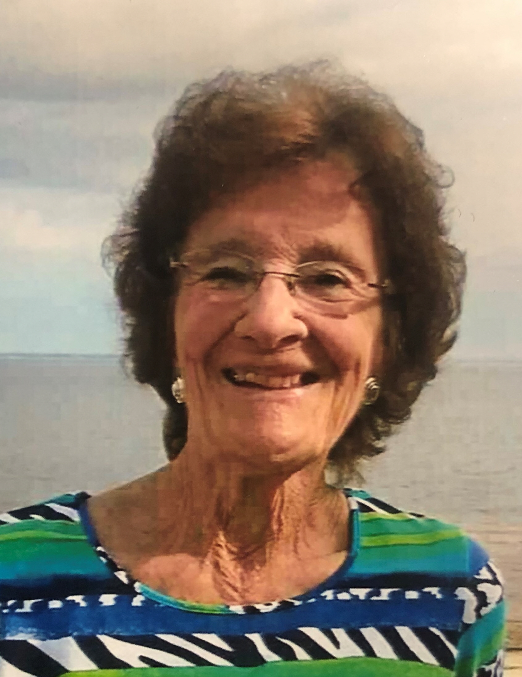 Wilkerson Funeral Home Petersburg Va Obituaries Today Obituariesregister2
