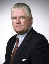 Michael D. Reilly