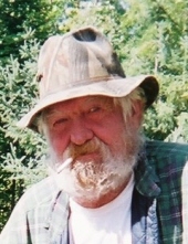 Charles A. Hintzsche