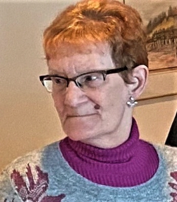 Sharon L. Bateman