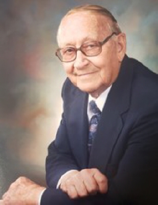 Randall Henry Ritz Mitchell, Nebraska Obituary