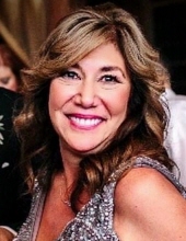 Cheryl  Ann Rogoz